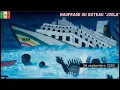 Download Lagu DREAD MAXIM le joola reggae