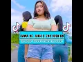 Download Lagu BAWA_DE_JAUH_X_300_OPEN_BO ( EVENDHY RMXR X EGI MANTAZI X EQ SAMFRADU ) NEW DUTCH!!