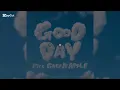 Mrs.GREEN APPLE『GOOD DAY』フル【歌詞付き】
