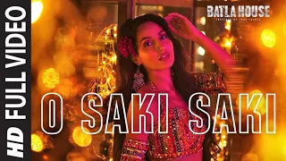 Main Teri Aankhon Ka Sahil Main Tere Dil Ke Hi Kabil To Musafir Main Teri Manjil O Saki Saki Re 