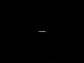 Download Lagu Transmission by Joy Division.  #rocknroll #rockmusician #80smusic #rocksinger #music