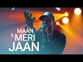 Download Lagu Maan Meri Jaan || Champagne Talk ||The King🎧