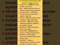 Download Lagu Court vocabulary words | Courtroom terms | Part 1/3 #education #englishvocab  #knowledge #viral