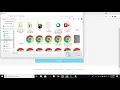 How to upload any video or song in tubidy.com(Latest version)