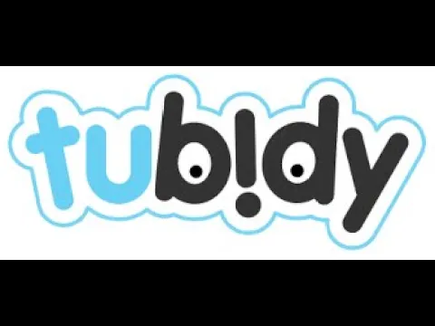 Download MP3 How to upload any video or song in tubidy.com(Latest version)