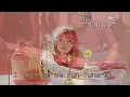 Allison Ponthier - Chasing A Feeling (bass cover)