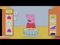 Download Lagu Peppa Pig e as Botas de Ouro - Jogo Android