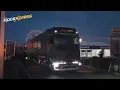 Download Lagu Formule 1 trucks vertrekken uit Zandvoort, op naar Monza