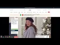 Shopping the Italian Way - QVC Italy