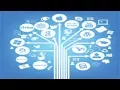 How to download exam dumps for free