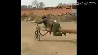 دتفيش العيش دتفيش الله يعين الدرويش    دندنها
