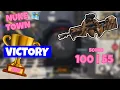 COD MOBILE - DOMINATION