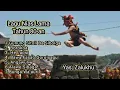 Download Lagu Lagu Nias Jadul || Yas Zalukhu