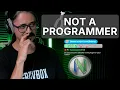 I m Not a Programmer But I Use Neovim for Notes Tasks and Writing