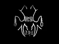 Shining Through Corridors of Oppression cover