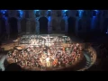 Download Lagu Concerto del Sistema Europa ad Atene