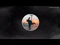 Download Lagu Best of Bboying music 2020 | Break Beats |BreakingBeats | PopYourDream