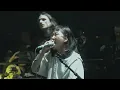 Download Lagu WORMROT - Live At OBSCENE EXTREME 2024!!!