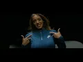 Doria - Pas le choix (Clip officiel)