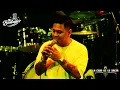 TE CONOZCO BIEN || CÉSAR VEGA Y ORQ. // LA CASA DE LA SALSA