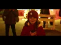 IL MIO REGALO PER NATALE Inedito by Andrea Prestianni e Linda Leccese