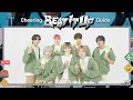NCT DREAM 엔시티 드림 'Beat It Up' Cheering Guide | 시즈니 우리가 함께 이룬 걸 봐 💚
