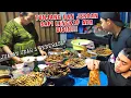 Download Lagu GAK ADA SPANDUK  TP UDAH JUALAN NASI CAMPUR  JEROAN SAPI 20 TAHUN!! | KULINER LOMBOK
