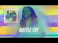Download Lagu Battle Cry - Frontier Worship | Shaphan Hestick (Official Visualizer)