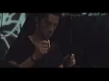 Este Terco Corazon - Emmanuel