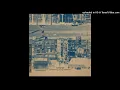 aname - Anywhere (Road Trippin')  Anjunabeats