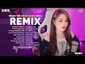 Download Lagu TUYỂN TẬP NHẠC TRẺ NGÂN NGÂN REMIX HAY NHẤT 2023 - HỌ ĐÂU THƯƠNG EM, ÂN TÌNH SANG TRANG REMIX ....