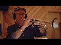 Joe Lovano & Dave Douglas Sound Prints | The Corner Tavern