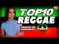 Download Lagu TOP 10  - Reggae Internacional - Reggae Do Maranhão - Reggae Remix -Reggae Lindo@JohnLucasDJ