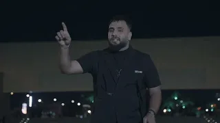 Ahmed Troy الماضي الجميل احمد تروي Official Music Video 