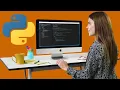 Understanding Python Step by step guide for complete NOVICE 5 Mathematical Functions