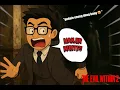 Download Lagu Makin GILA! Terjebak di Dunia Mimpi Penuh Teror! | The Evil Within 2 part 5