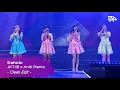 Download Lagu 【Clean Edit】 Dahulu - JKT48 x Andi Rianto