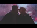 Jax Jones - Breathe (ft. Ina Wroldsen)