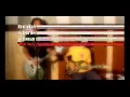 Download Lagu Lolot Band ~ Karman Beli (Video Clip)