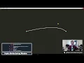 Refactoring Math Animations Library