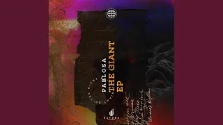 dark faced afro mix 