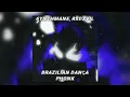 Download Lagu 6YNTHMANE, RXDXVIL - BRAZILIAN DANÇA PHONK (EXTENDED MIX)