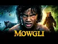 Download Lagu Mowgli: Raised by Beasts, Hunted by Legends | New Version