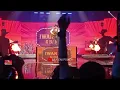 Download Lagu IWAN FALS \u0026 BAND - BARANG ANTIK 
