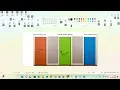 SQLSession37 Real-Time SQL Server DBA Tasks Windows Login Roles Security Explained