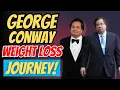 George Conway Weight Loss Did George Conway Have Weight Loss Surgery