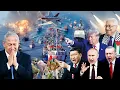 Download Lagu BLOKADE ISRAEL DITEMBUS, Satu Dunia Ancam Hancurkan Kapal Israel Usai Cegat Kapal Sumud Flotilla