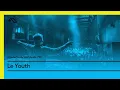 Lagu Anjunabeats Worldwide 730 with Le Youth