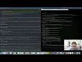 An Update on My Coding Workflows and Dev Setup