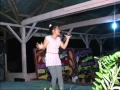 Download Lagu Kam Ateku Jadi - Maharani Br Tarigan